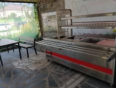 Очень срочно
