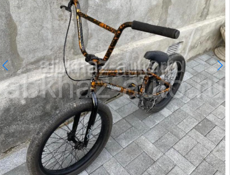 BMX 