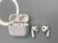 Наушники AirPods 3