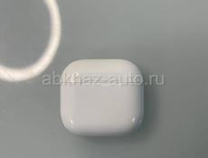 Наушники AirPods 3