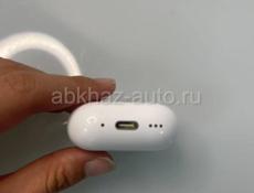 Наушники AirPods 3