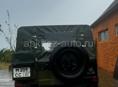 Mercedes-Benz G-Класс