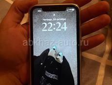 iPhone 11 128gb