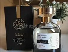 Avon в наличии! Получение сегодня! 