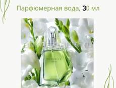 Духи Avon в наличии от 500-1500 ₽