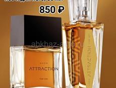 Духи Avon в наличии от 500-1500 ₽