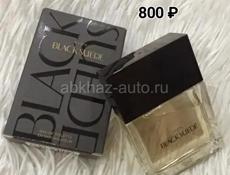 Духи Avon в наличии от 500-1500 ₽