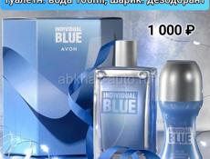 Духи Avon в наличии от 500-1500 ₽