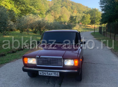 ВАЗ 2107