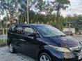 Honda Еlysion