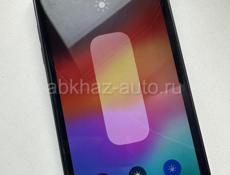 Iphone Xr в корпусе 15 Pro 128gb