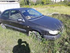 Citroen Xsara