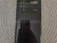 POCO M4 PRO 256 gb