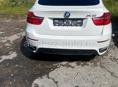 BMW Х6
