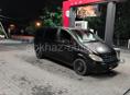 Mercedes-Benz Viano