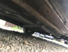 ВАЗ 2108