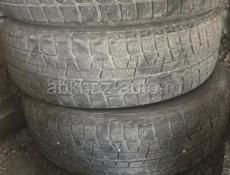 205 / 65 R16 95Q IQ50