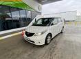 Honda Еlysion