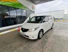 Honda Еlysion