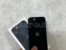 iPhone 13 128gb midnight 