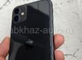 iPhone 11 64gb black 