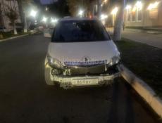 Honda Еlysion