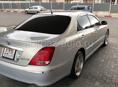 Toyota Majesta