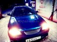 Toyota Avensis Verso
