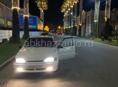 ВАЗ 2114