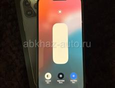 Продам Айфон 13 Pro Max 
