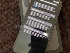 Продам Айфон 13 Pro Max 