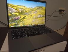 Macbook air 13 M1 2020