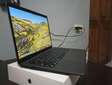 Macbook air 13 M1 2020