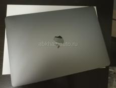 Macbook air 13 M1 2020