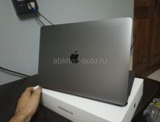 Macbook air 13 M1 2020