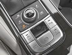 Kia Grand Sportage