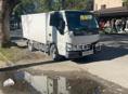 Isuzu Pick-up