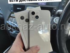 iPhone ,новое поступление;)