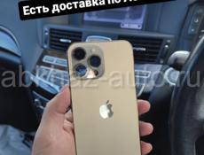 iPhone ,новое поступление;)