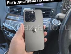 iPhone ,новое поступление;)