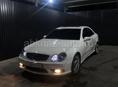 Mercedes-Benz CLK