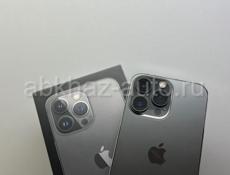 iPhone 11/ iPhone 12/ 12 pro max / iPhone 13/ 13 pro max/ iPhone 15 pro 