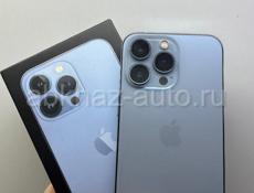 iPhone 11/ iPhone 12/ 12 pro max / iPhone 13/ 13 pro max/ iPhone 15 pro 