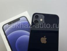 iPhone 11/ iPhone 12/ 12 pro max / iPhone 13/ 13 pro max/ iPhone 15 pro 