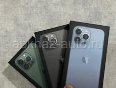 iPhone 11/ iPhone 12/ 12 pro max / iPhone 13/ 13 pro max/ iPhone 15 pro 