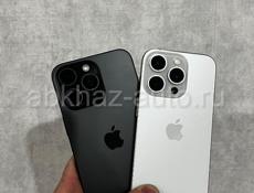 iPhone 11/ iPhone 12/ 12 pro max / iPhone 13/ 13 pro max/ iPhone 15 pro 