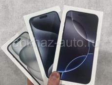 iPhone 11/ iPhone 12/ 12 pro max / iPhone 13/ 13 pro max/ iPhone 15 pro 