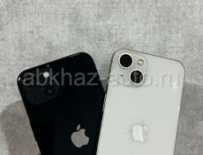 iPhone 11/ iPhone 12/ 12 pro max / iPhone 13/ 13 pro max/ iPhone 15 pro 