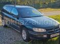 Opel Omega