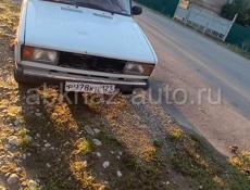 ВАЗ 2104